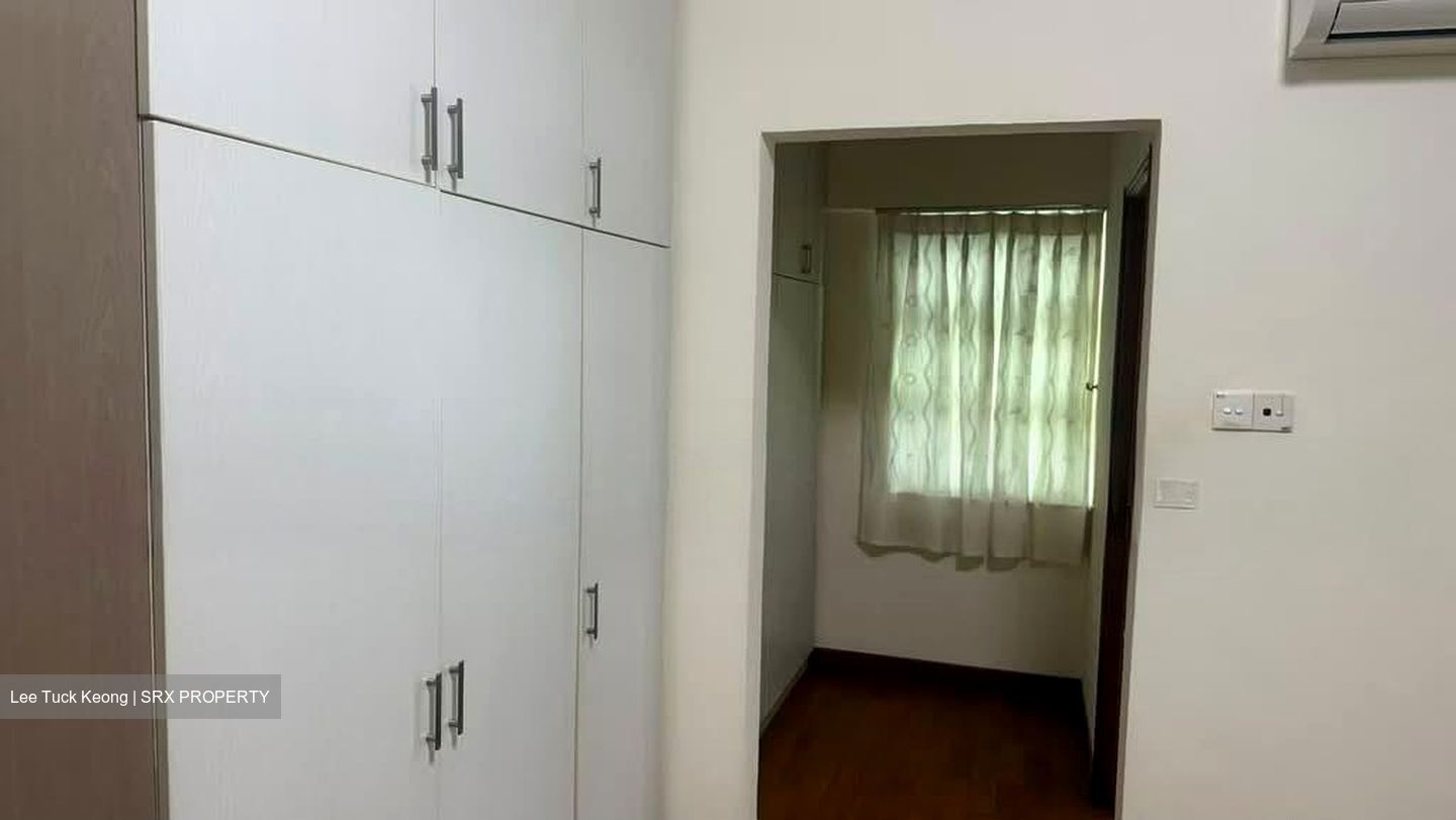 Sennett Estate (D13), Semi-Detached #593981761